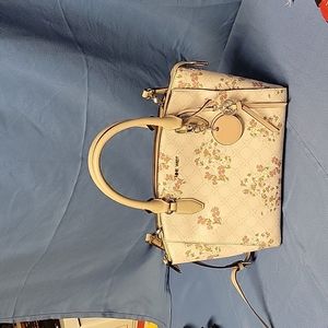 Nine West handbag